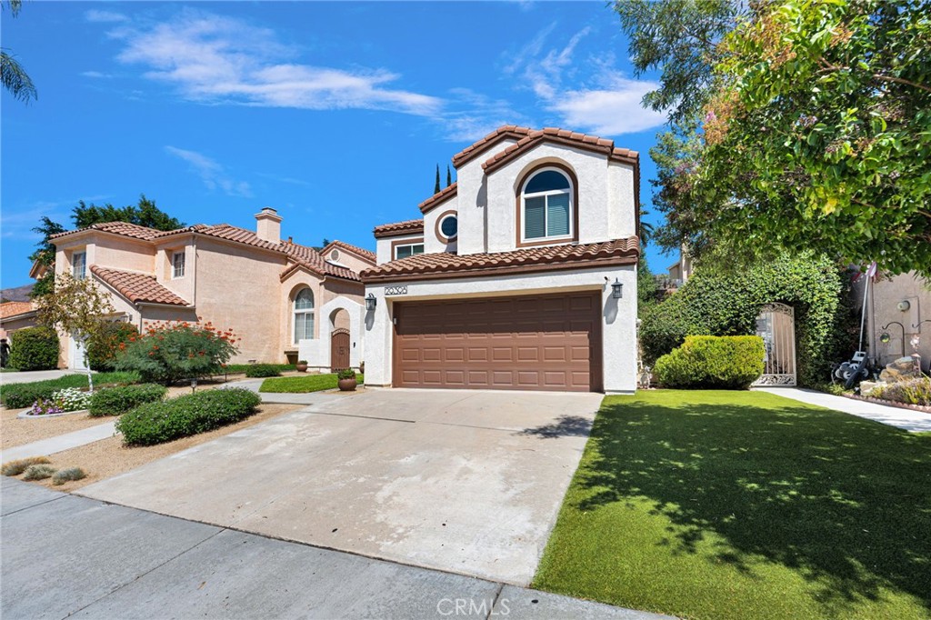 29398 Clear View Property Photo 4