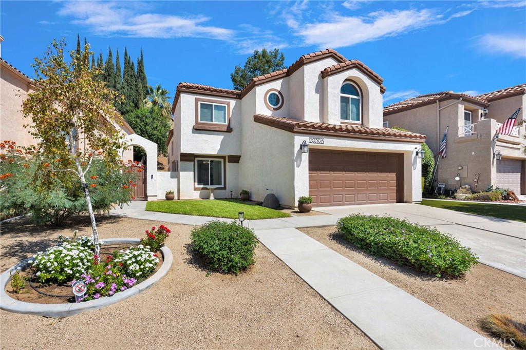 29398 Clear View Property Photo 5