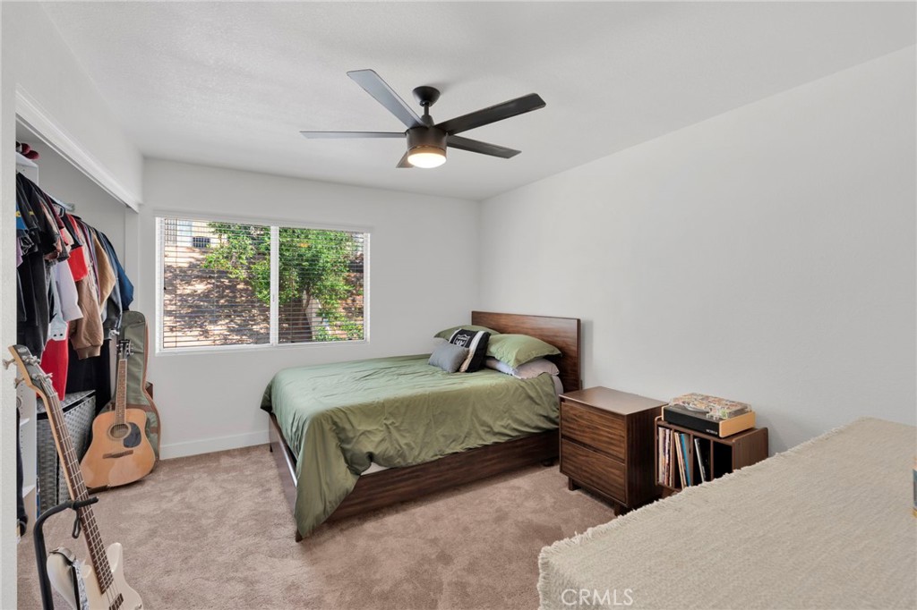 29398 Clear View Property Photo 6