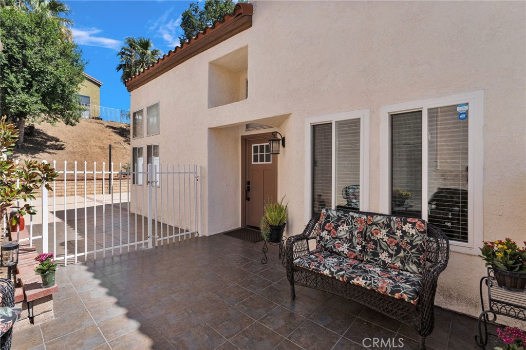 29398 Clear View Property Photo 7