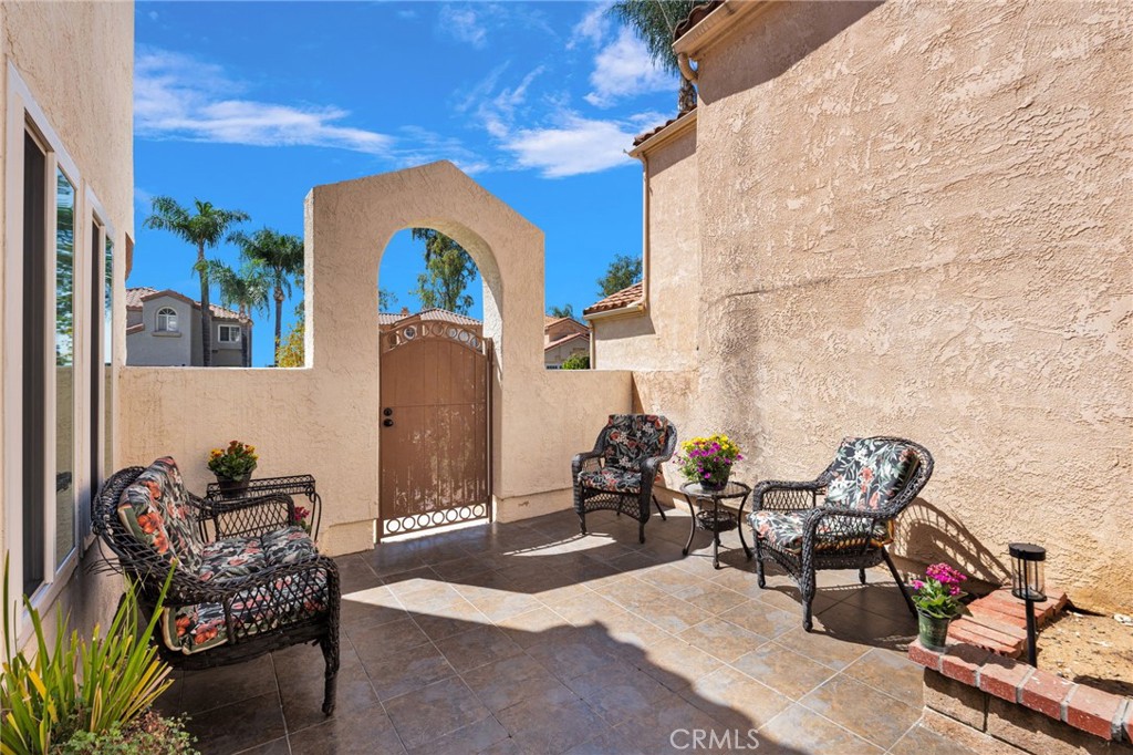 29398 Clear View Property Photo 8
