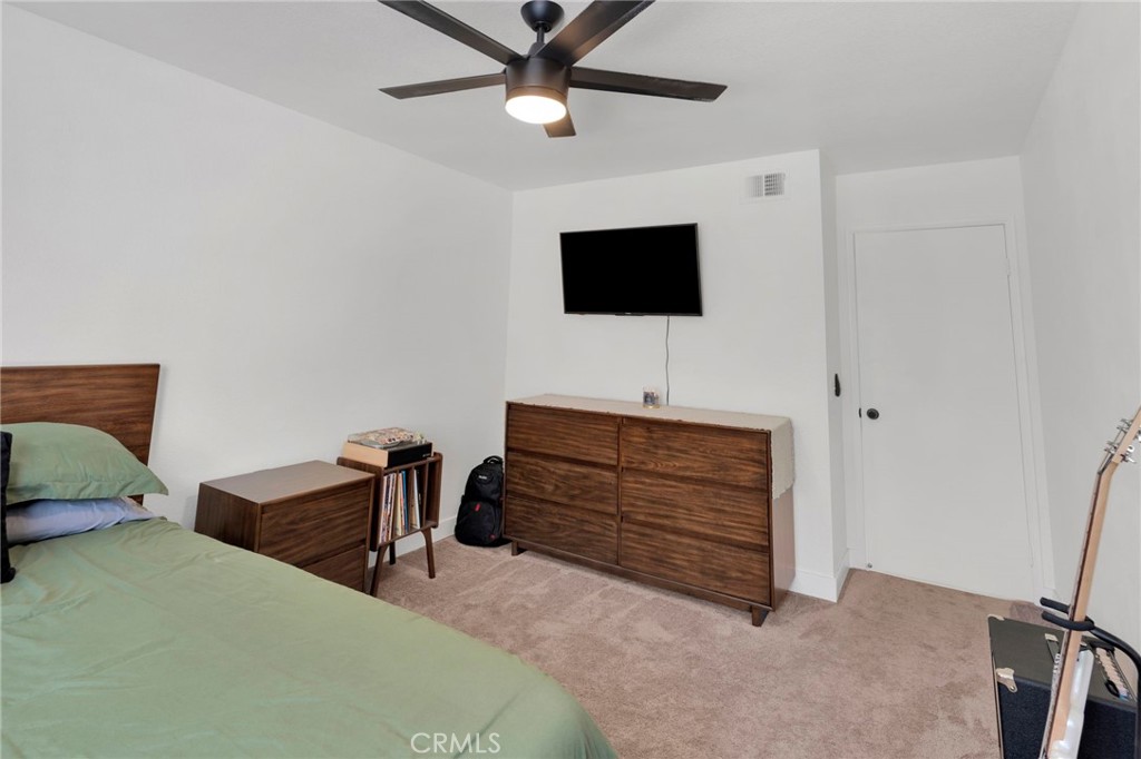 29398 Clear View Property Photo 10