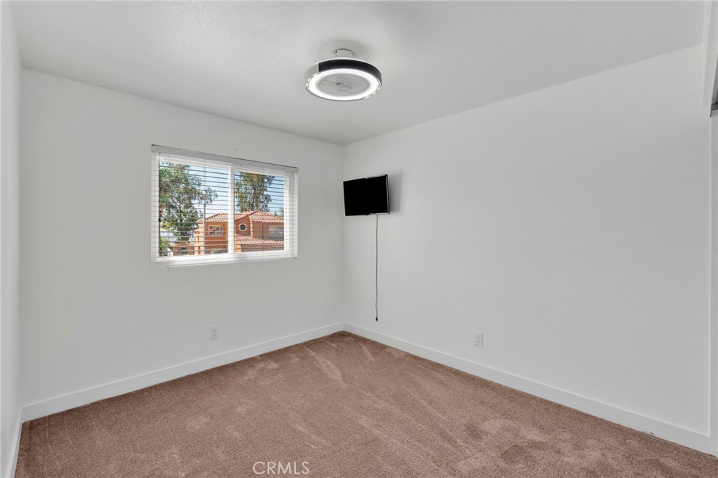 29398 Clear View Property Photo 11