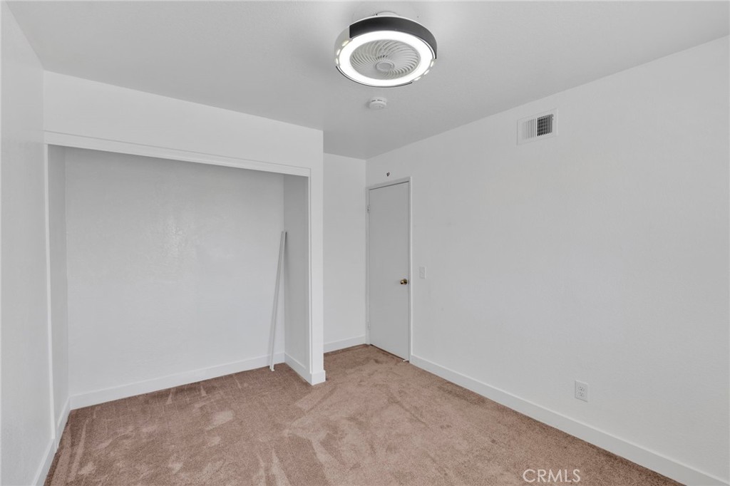 29398 Clear View Property Photo 12