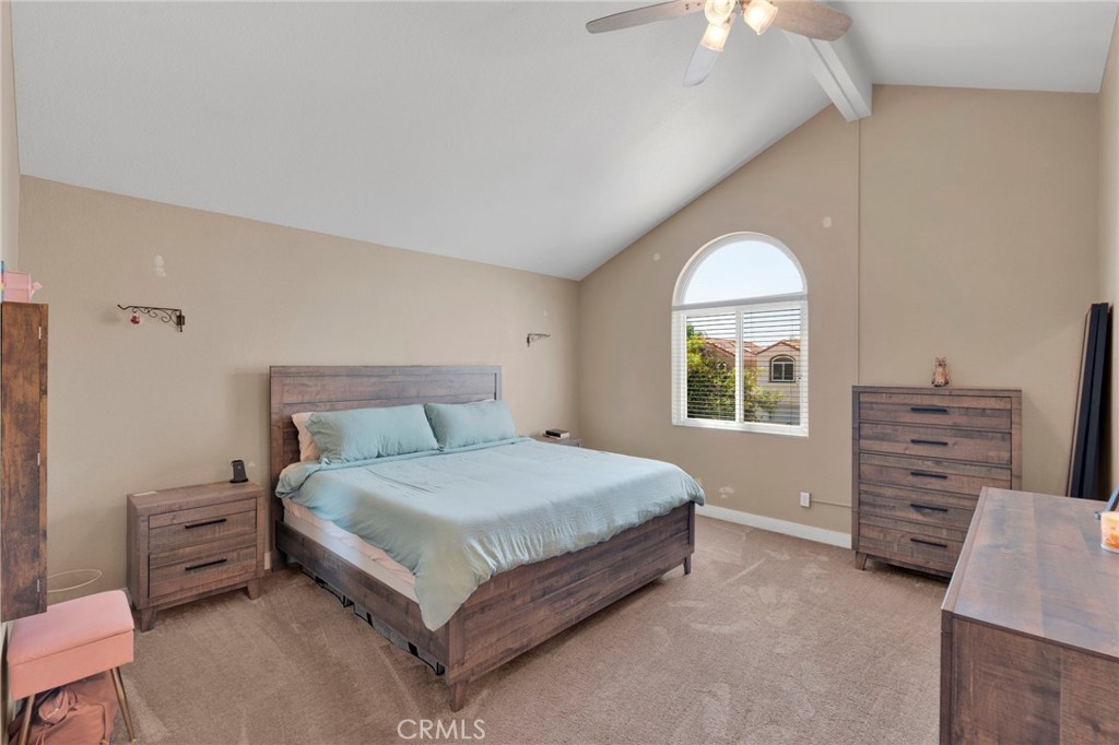 29398 Clear View Property Photo 13