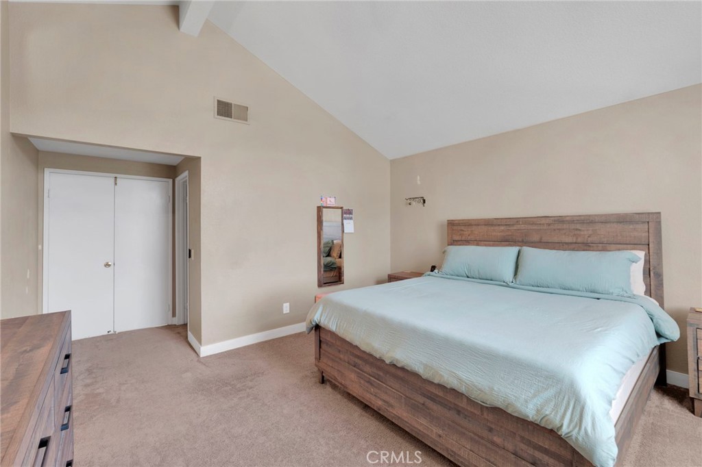 29398 Clear View Property Photo 14