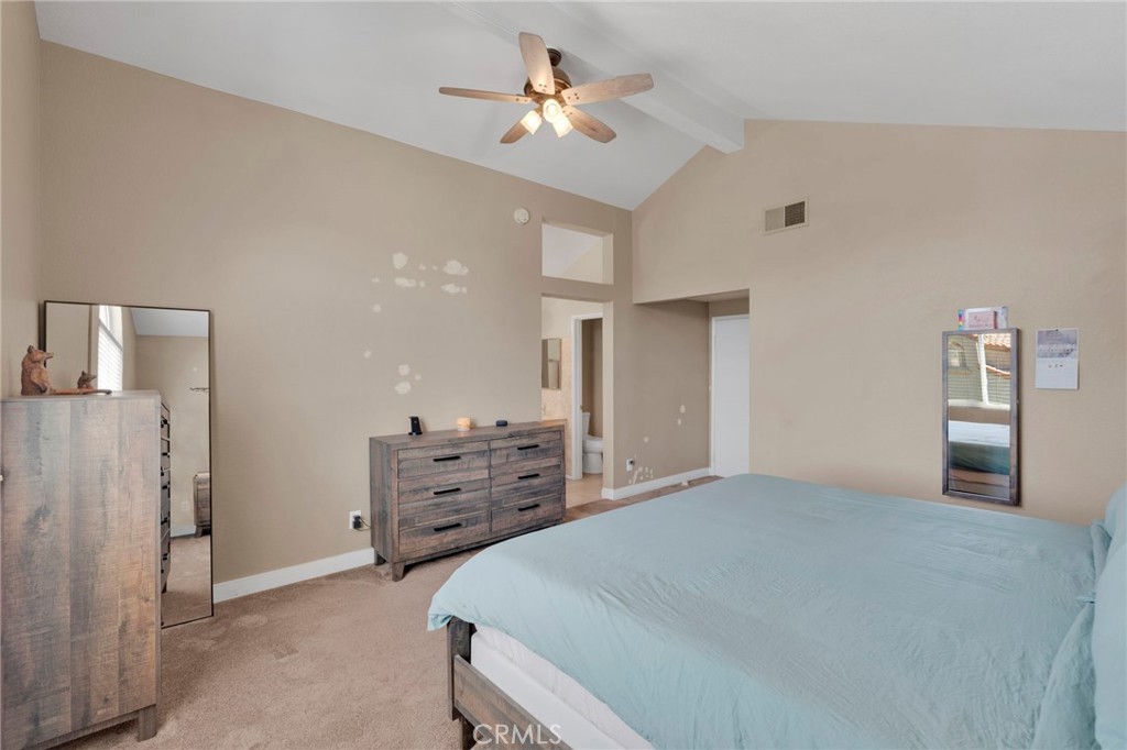 29398 Clear View Property Photo 15
