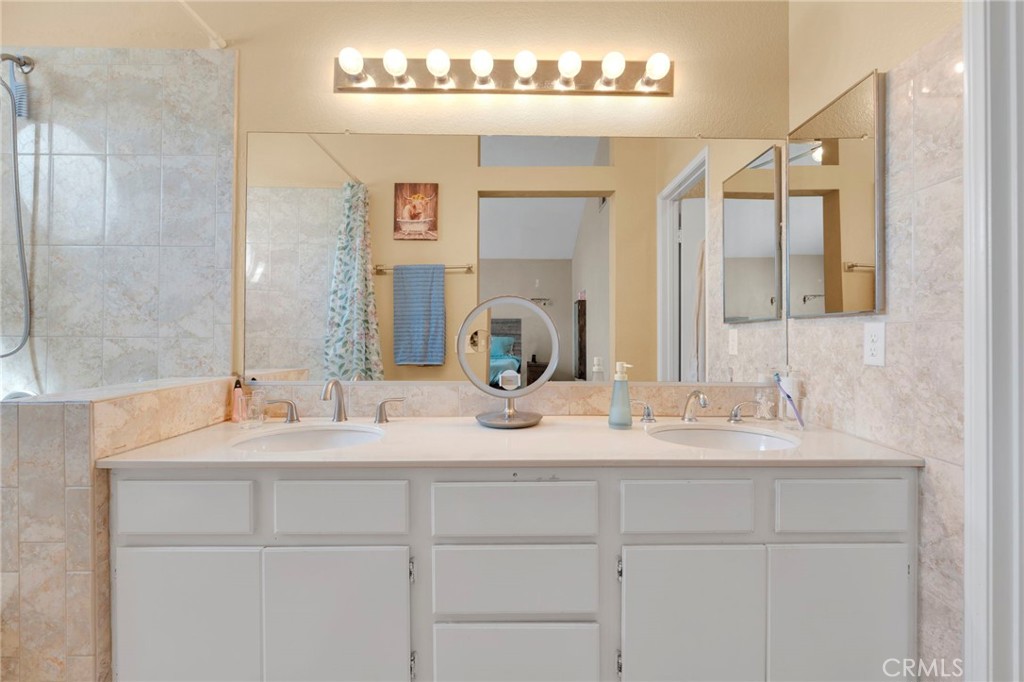 29398 Clear View Property Photo 16