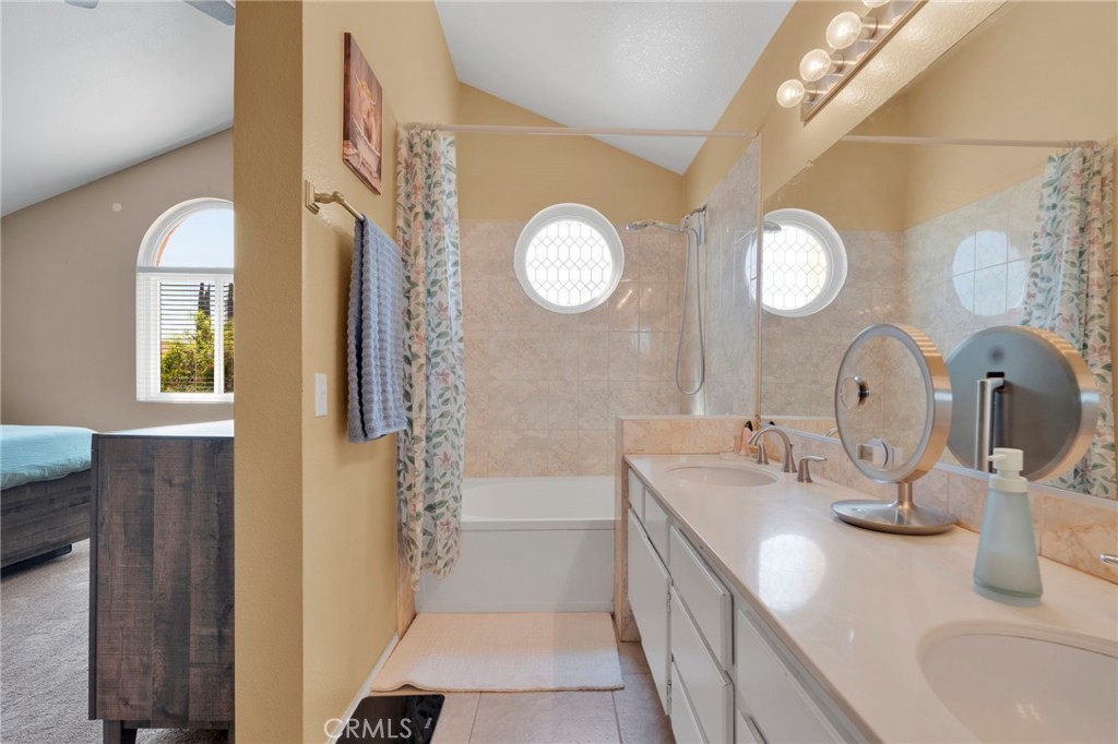 29398 Clear View Property Photo 17
