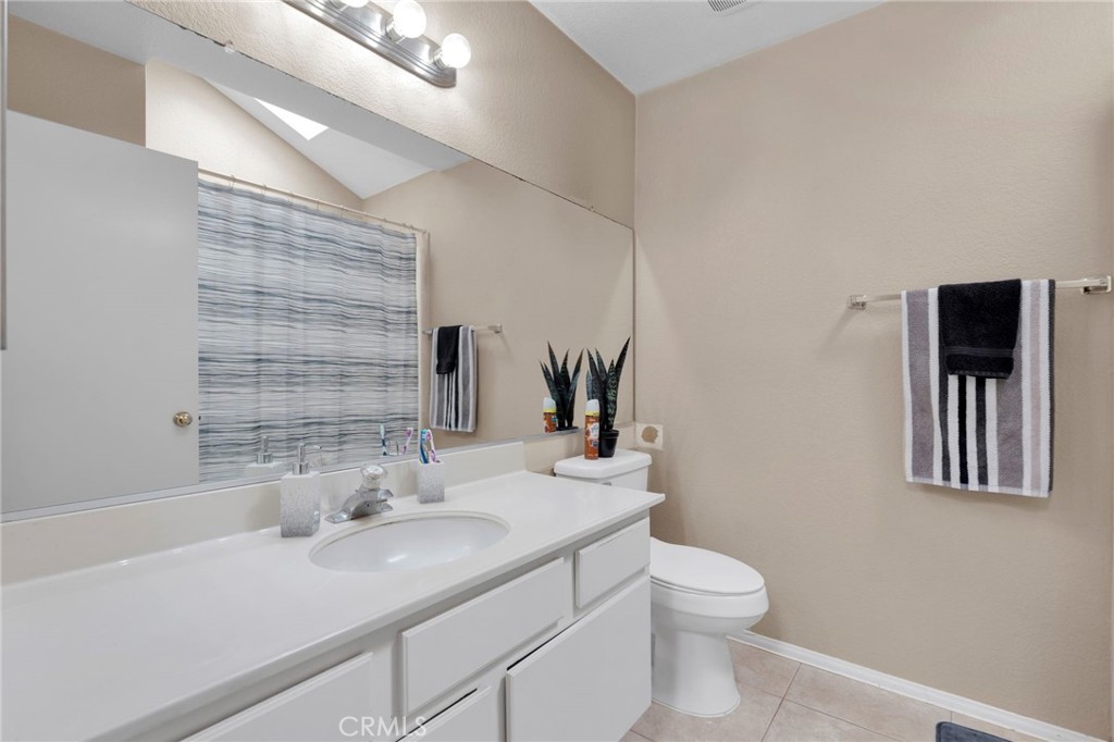 29398 Clear View Property Photo 19