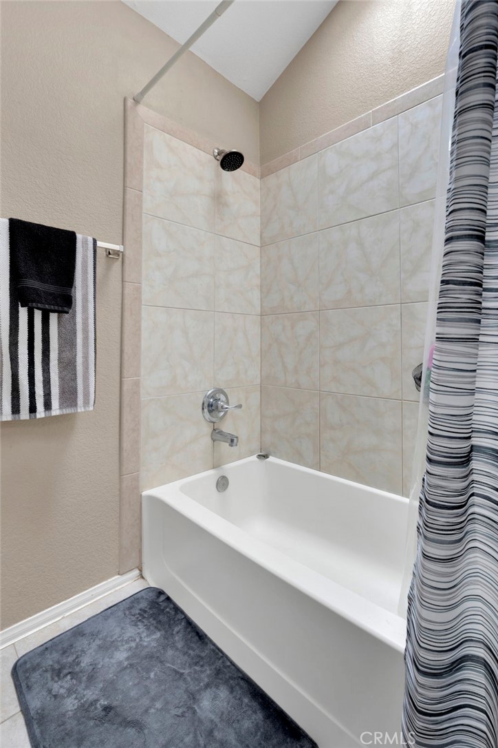 29398 Clear View Property Photo 20