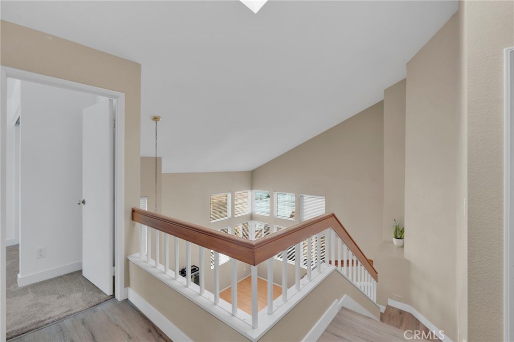 29398 Clear View Property Photo 21