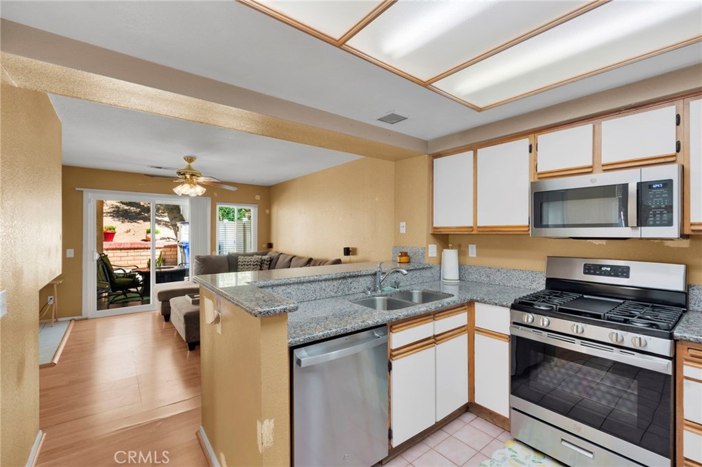 29398 Clear View Property Photo 22