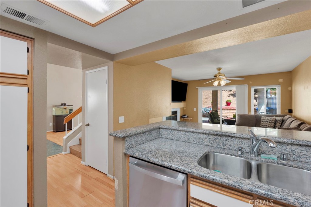 29398 Clear View Property Photo 23