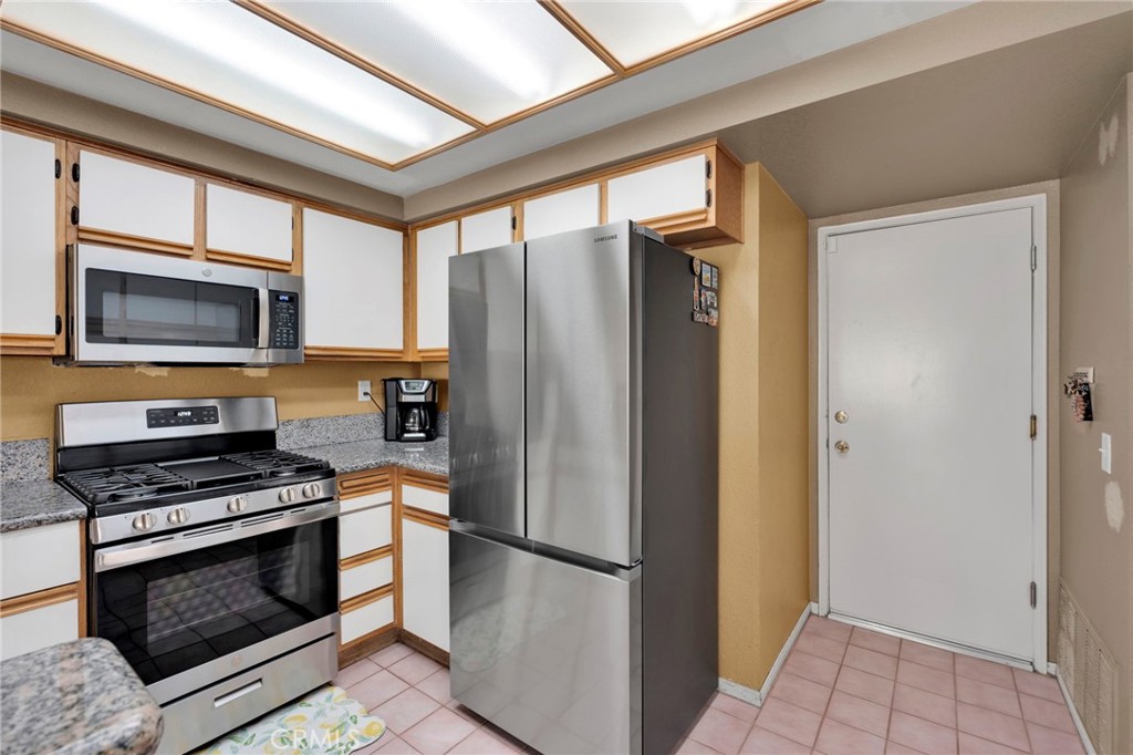 29398 Clear View Property Photo 24