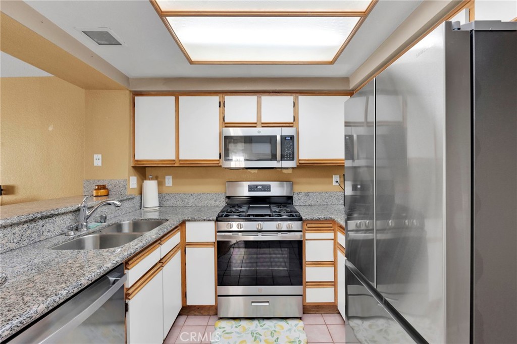 29398 Clear View Property Photo 25