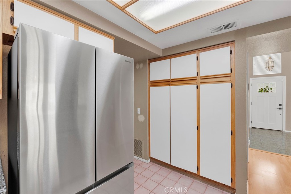 29398 Clear View Property Photo 26