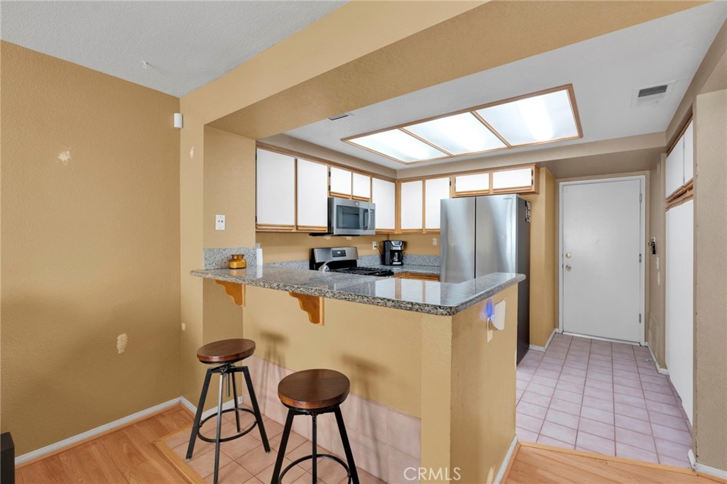 29398 Clear View Property Photo 27