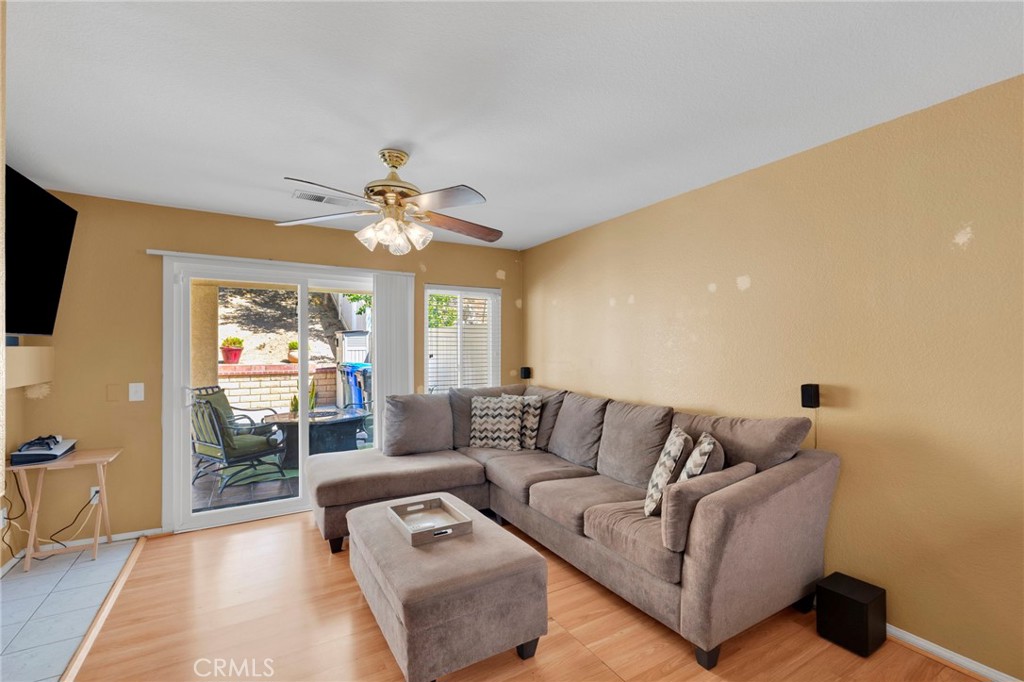29398 Clear View Property Photo 28