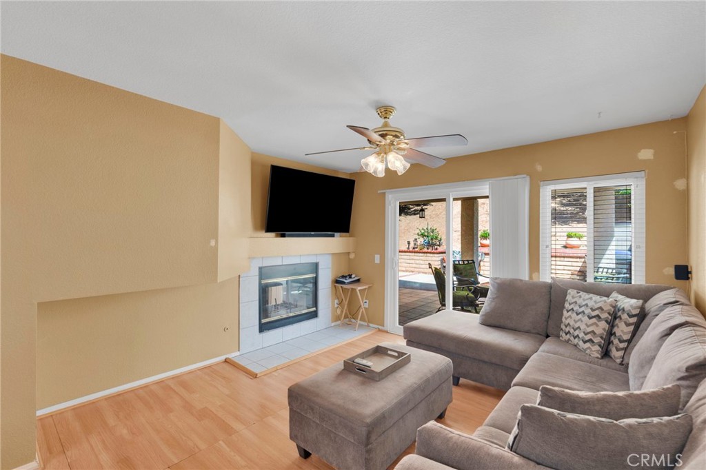 29398 Clear View Property Photo 29