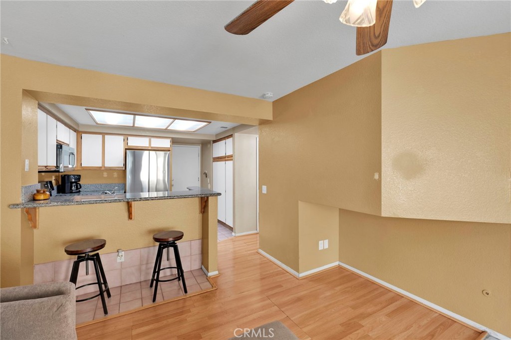 29398 Clear View Property Photo 30