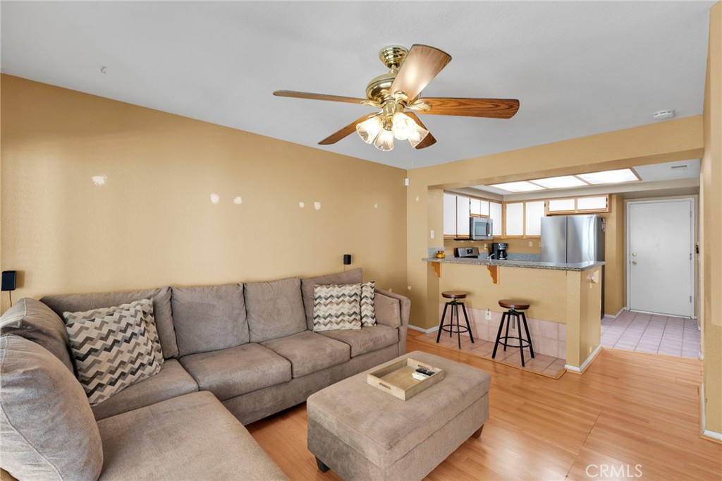 29398 Clear View Property Photo 31
