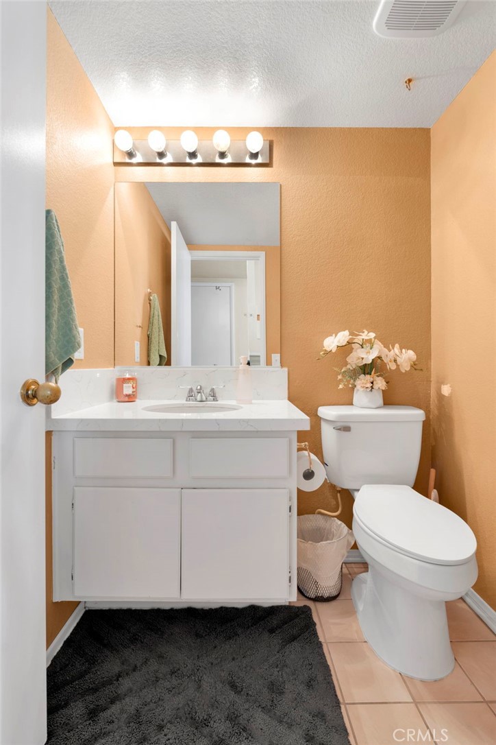 29398 Clear View Property Photo 32