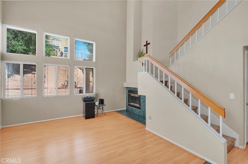 29398 Clear View Property Photo 33