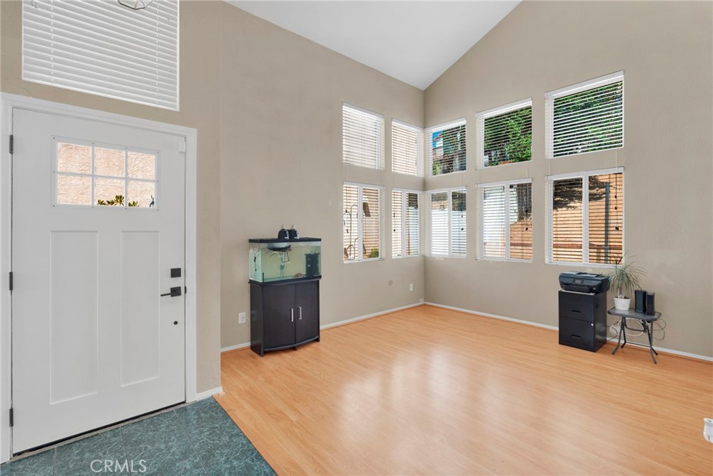 29398 Clear View Property Photo 34