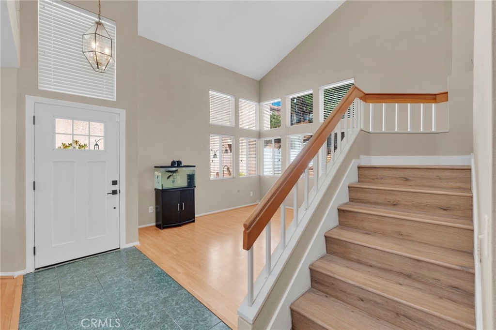 29398 Clear View Property Photo 35