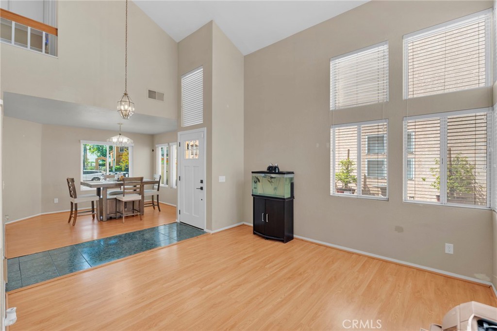 29398 Clear View Property Photo 36