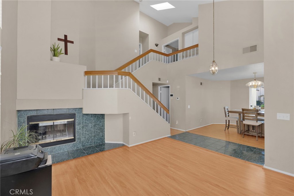 29398 Clear View Property Photo 37