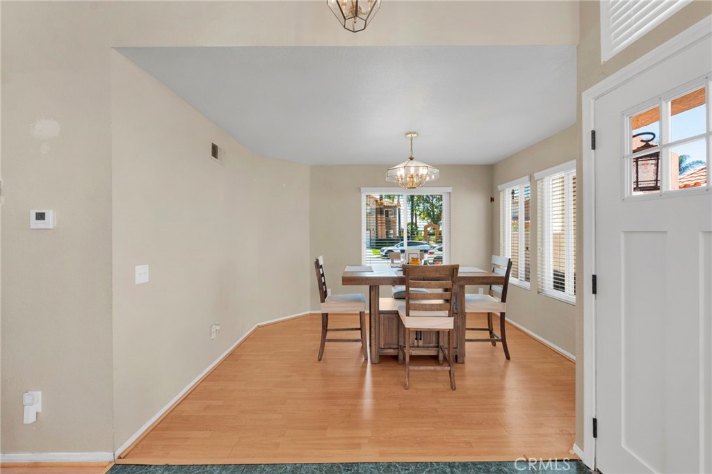 29398 Clear View Property Photo 38