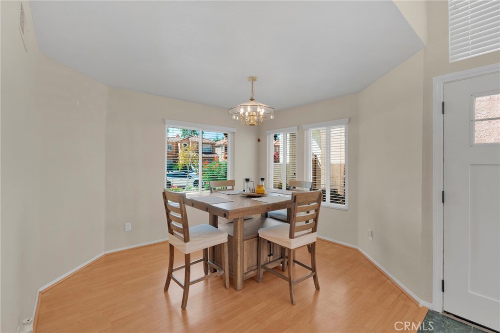 29398 Clear View Property Photo 39
