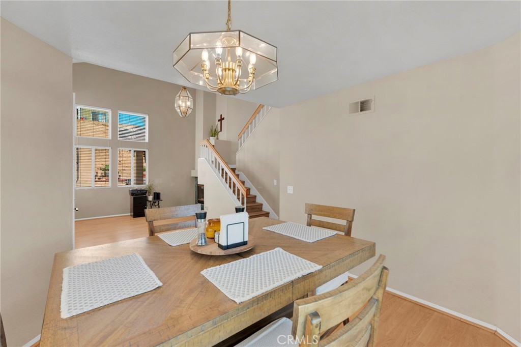 29398 Clear View Property Photo 40