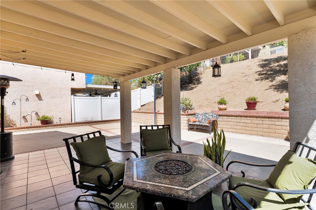 29398 Clear View Property Photo 41