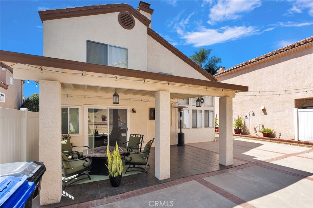 29398 Clear View Property Photo 42
