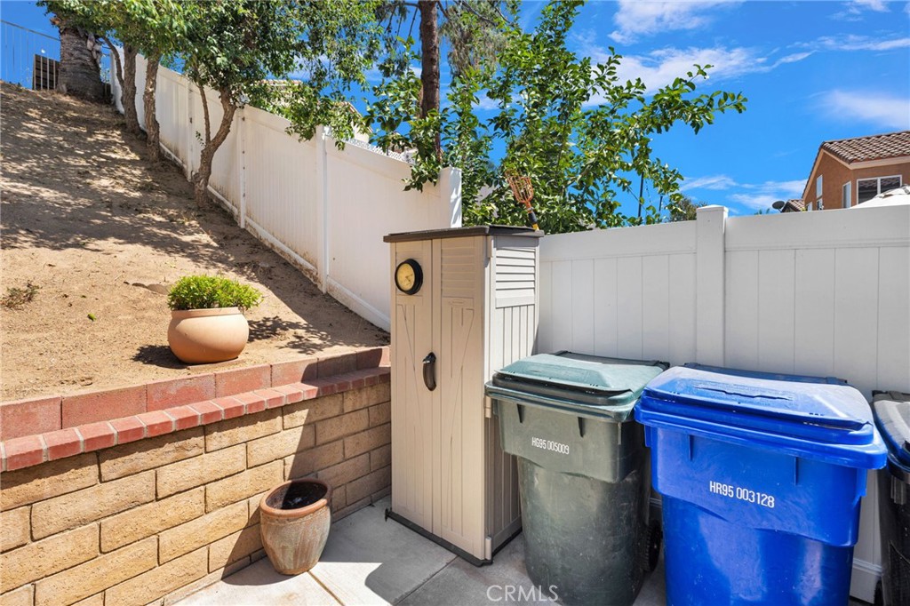 29398 Clear View Property Photo 43