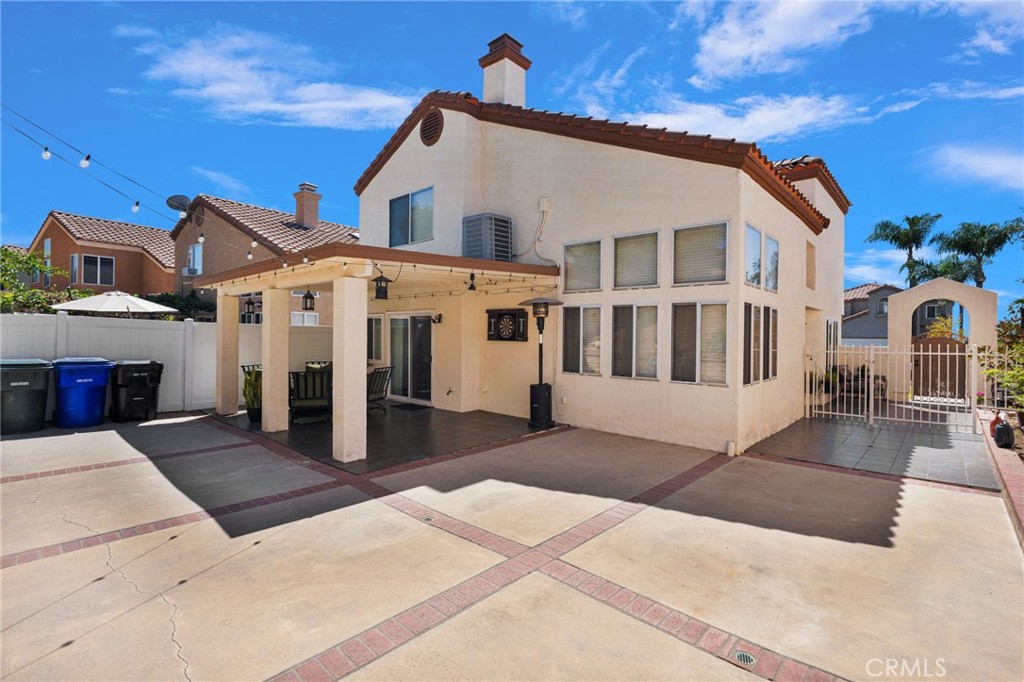 29398 Clear View Property Photo 44