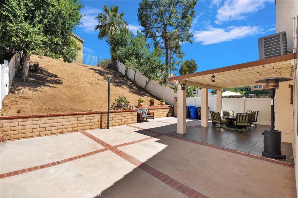 29398 Clear View Property Photo 45
