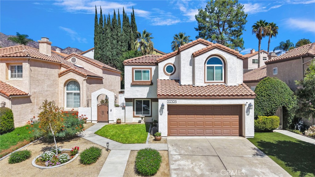 29398 Clear View Property Photo 46