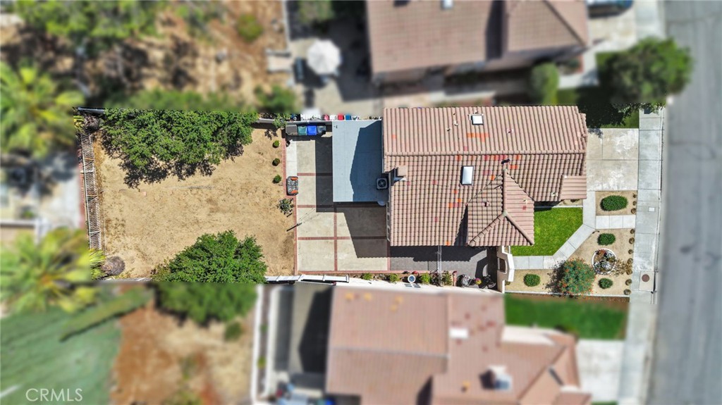 29398 Clear View Property Photo 47