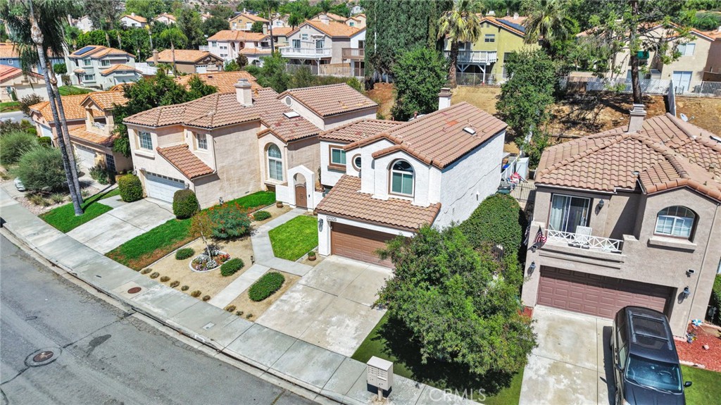 29398 Clear View Property Photo 49