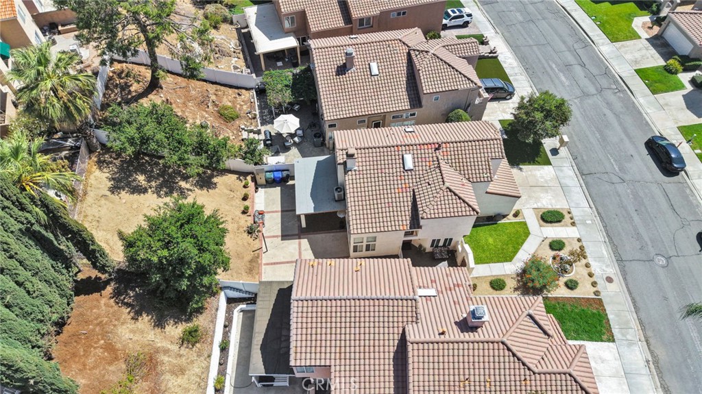 29398 Clear View Property Photo 52