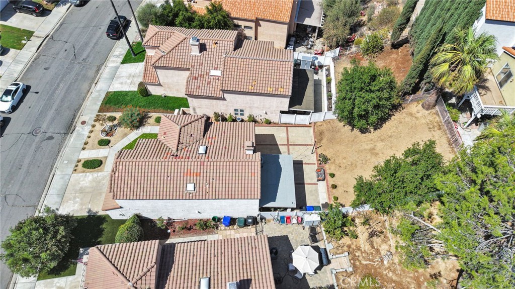 29398 Clear View Property Photo 53