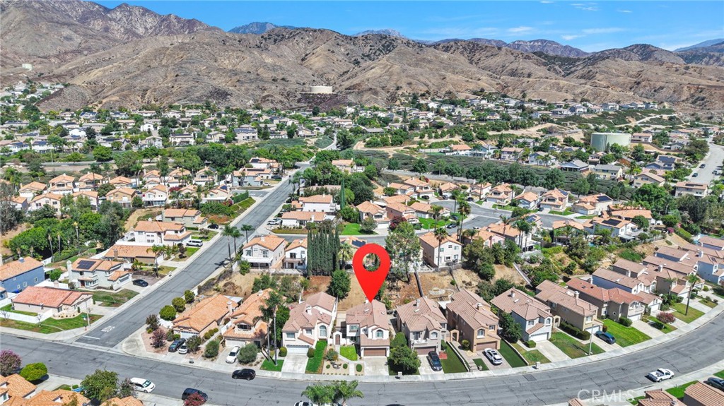 29398 Clear View Property Photo 54