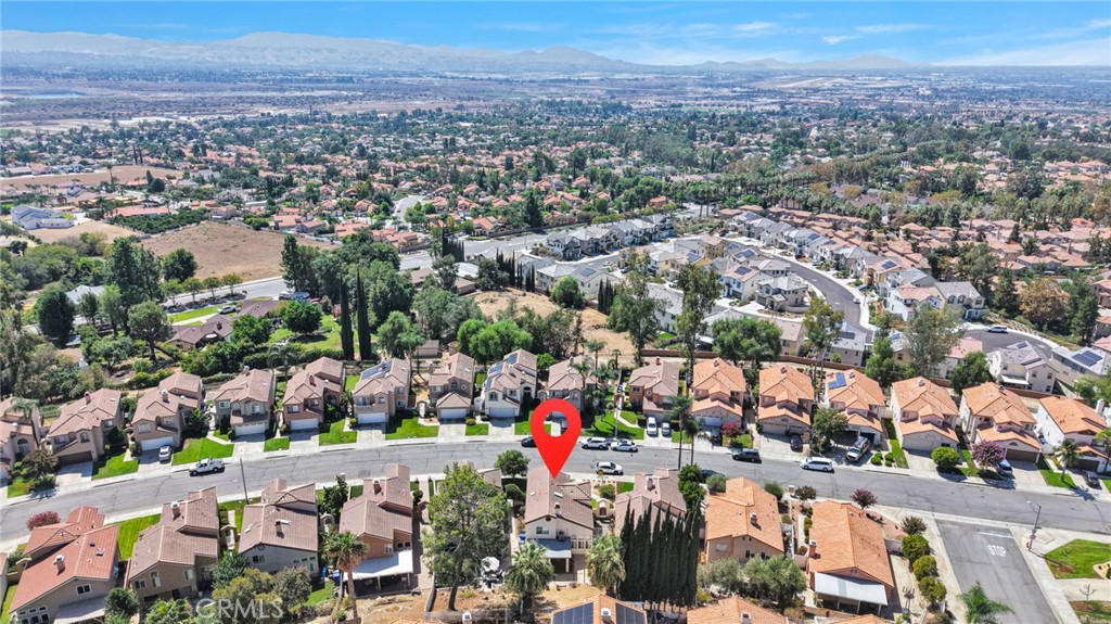29398 Clear View Property Photo 55