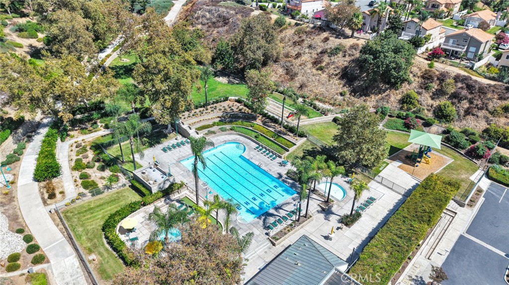 29398 Clear View Property Photo 57