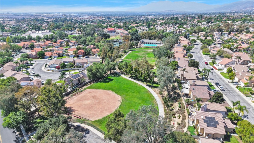 29398 Clear View Property Photo 63