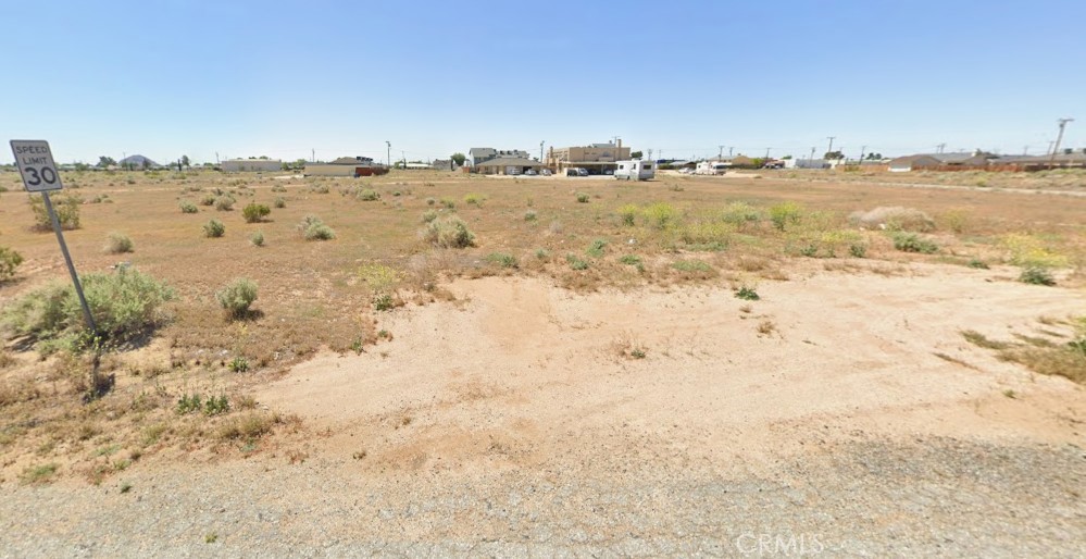 8715 Walpole Avenue Property Photo 2